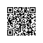 P51-100-A-W-I36-5V-000-000 QRCode