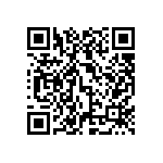 P51-100-A-W-M12-20MA-000-000 QRCode