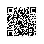 P51-100-A-W-M12-4-5V-000-000 QRCode