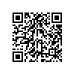 P51-100-A-W-MD-4-5V-000-000 QRCode