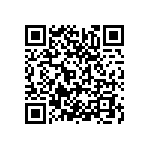 P51-100-A-W-MD-5V-000-000 QRCode