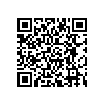 P51-100-A-W-P-4-5OVP-000-000 QRCode