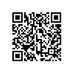 P51-100-A-W-P-4-5V-000-000 QRCode