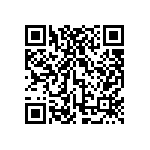 P51-100-A-Y-D-4-5OVP-000-000 QRCode