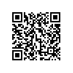 P51-100-A-Y-I12-20MA-000-000 QRCode