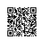 P51-100-A-Y-I12-5V-000-000 QRCode