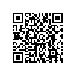 P51-100-A-Y-I36-4-5OVP-000-000 QRCode