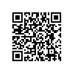 P51-100-A-Y-I36-5V-000-000 QRCode