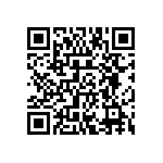 P51-100-A-Y-M12-20MA-000-000 QRCode