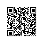 P51-100-A-Y-M12-5V-000-000 QRCode