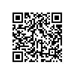 P51-100-A-Y-MD-20MA-000-000 QRCode