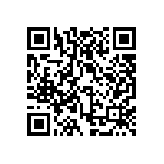 P51-100-A-Y-P-20MA-000-000 QRCode