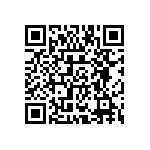 P51-100-A-Z-I12-20MA-000-000 QRCode