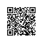 P51-100-A-Z-I36-20MA-000-000 QRCode