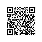 P51-100-A-Z-MD-20MA-000-000 QRCode