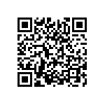 P51-100-A-Z-MD-4-5OVP-000-000 QRCode