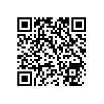 P51-100-A-Z-MD-4-5V-000-000 QRCode