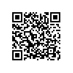 P51-100-A-Z-MD-5V-000-000 QRCode