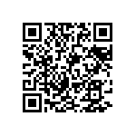 P51-100-A-Z-P-20MA-000-000 QRCode