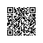 P51-100-G-A-D-4-5OVP-000-000 QRCode