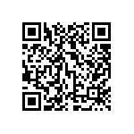 P51-100-G-A-I12-20MA-000-000 QRCode