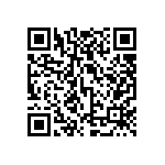 P51-100-G-A-I12-5V-000-000 QRCode