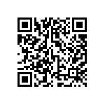 P51-100-G-A-I36-4-5OVP-000-000 QRCode