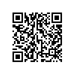 P51-100-G-A-M12-4-5OVP-000-000 QRCode