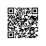 P51-100-G-A-MD-20MA-000-000 QRCode