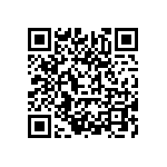 P51-100-G-A-MD-4-5OVP-000-000 QRCode