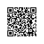 P51-100-G-A-P-4-5V-000-000 QRCode