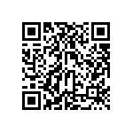 P51-100-G-AA-D-4-5OVP-000-000 QRCode