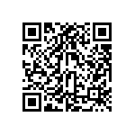 P51-100-G-AA-D-4-5V-000-000 QRCode