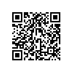 P51-100-G-AA-I12-5V-000-000 QRCode