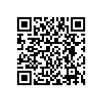 P51-100-G-AA-MD-4-5V-000-000 QRCode