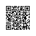 P51-100-G-AD-D-4-5OVP-000-000 QRCode