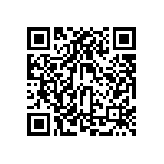 P51-100-G-AD-D-4-5V-000-000 QRCode