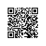 P51-100-G-AD-I12-20MA-000-000 QRCode