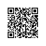 P51-100-G-AD-I12-4-5V-000-000 QRCode