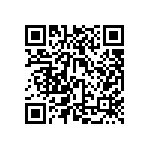 P51-100-G-AD-I36-4-5OVP-000-000 QRCode