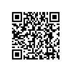 P51-100-G-AD-I36-4-5V-000-000 QRCode