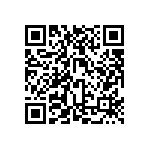 P51-100-G-AD-M12-4-5V-000-000 QRCode