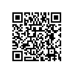 P51-100-G-AD-MD-20MA-000-000 QRCode