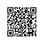 P51-100-G-AD-MD-4-5V-000-000 QRCode