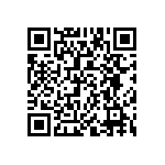 P51-100-G-AF-I12-20MA-000-000 QRCode