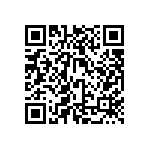 P51-100-G-AF-I12-4-5OVP-000-000 QRCode