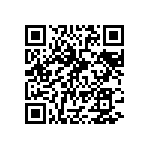 P51-100-G-AF-M12-20MA-000-000 QRCode