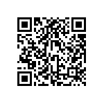 P51-100-G-AF-M12-5V-000-000 QRCode