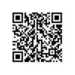 P51-100-G-AF-MD-4-5V-000-000 QRCode