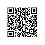 P51-100-G-AF-MD-5V-000-000 QRCode